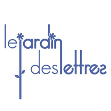 Les horaires de Décembre